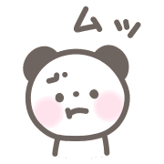 034