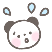 036