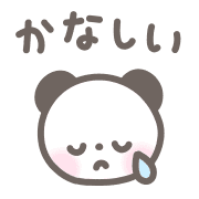 037