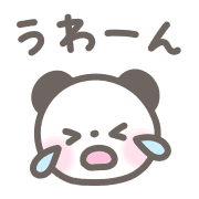 038
