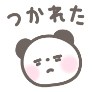 039