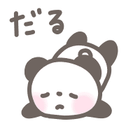 040