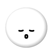 007