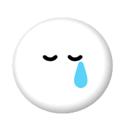 012