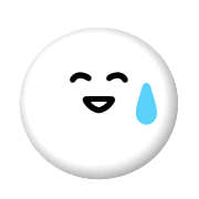 019