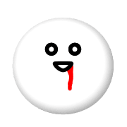 020