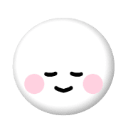 023
