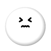 026