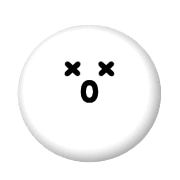 027
