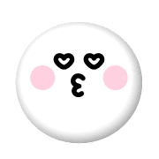 029