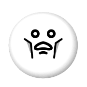 033
