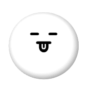 034