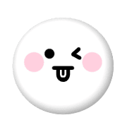 038