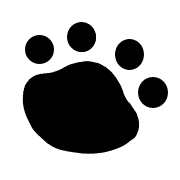 040