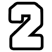 002