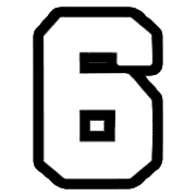 006