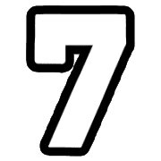 007