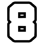 008