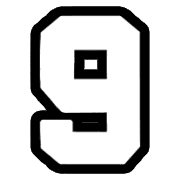 009