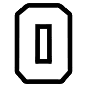010