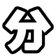 012