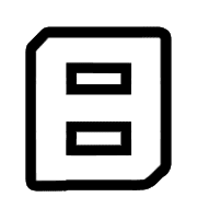 016