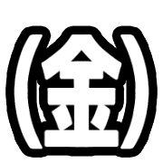 021