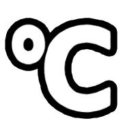 036