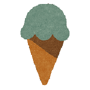 019