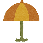 021