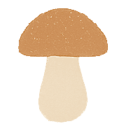 028