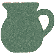 035