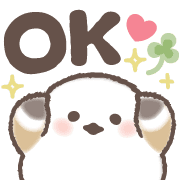 002