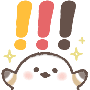 004