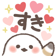 011