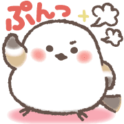 021