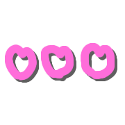 002