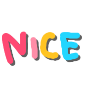 004