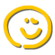 006