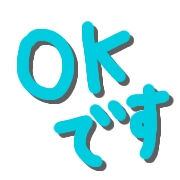 007