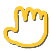 011