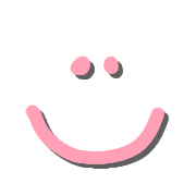 021