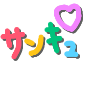 024