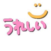 032