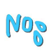 034