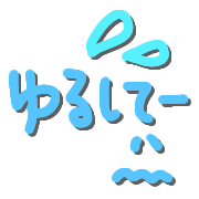 038