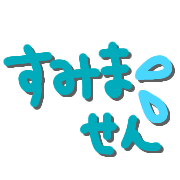 040