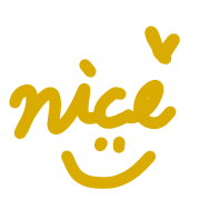 019