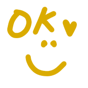 024
