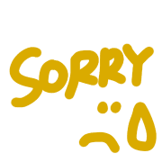 026